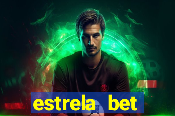 estrela bet download app